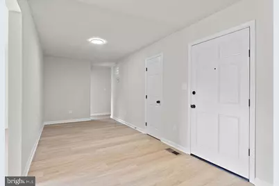 6806 S Roxbury Mill Road, Spotsylvania, VA 22551 - Photo 23