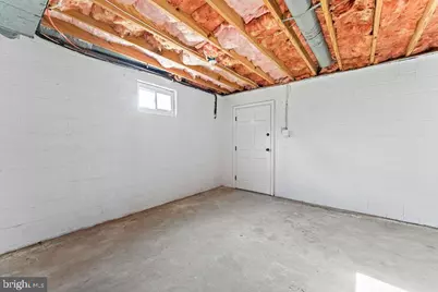6806 S Roxbury Mill Road, Spotsylvania, VA 22551 - Photo 27
