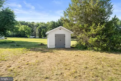6806 S Roxbury Mill Road, Spotsylvania, VA 22551 - Photo 29
