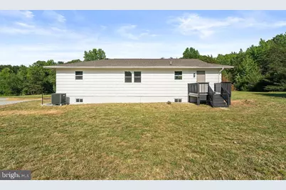 6806 S Roxbury Mill Road, Spotsylvania, VA 22551 - Photo 21