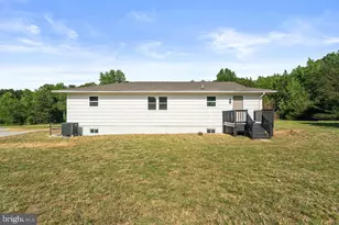 6806 S Roxbury Mill Rd, Spotsylvania, VA 22551 - Photo 21
