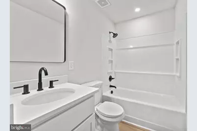 6806 S Roxbury Mill Road, Spotsylvania, VA 22551 - Photo 17
