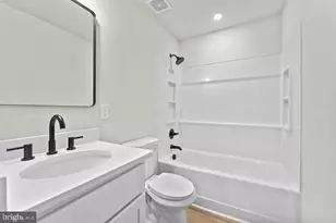 6806 S Roxbury Mill Rd, Spotsylvania, VA 22551 - Photo 17