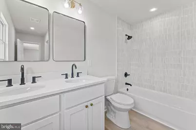6806 S Roxbury Mill Road, Spotsylvania, VA 22551 - Photo 9