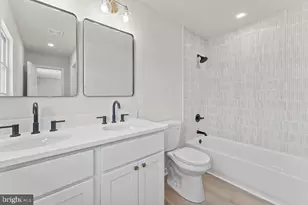 6806 S Roxbury Mill Rd, Spotsylvania, VA 22551 - Photo 9
