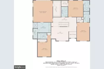11302 Radcliff Terrace, Spotsylvania, VA 22551 - Photo 75