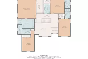 11302 Radcliff Terrace, Spotsylvania, VA 22551 - Photo 75