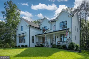 11302 Radcliff Terrace, Spotsylvania, VA 22551 - Photo 1
