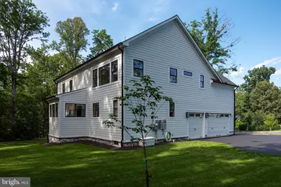 11302 Radcliff Terrace, Spotsylvania, VA 22551 - Photo 79