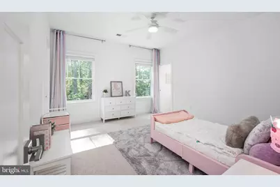 11302 Radcliff Terrace, Spotsylvania, VA 22551 - Photo 67
