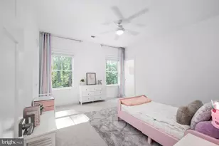 11302 Radcliff Terrace, Spotsylvania, VA 22551 - Photo 67