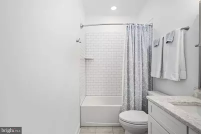 11302 Radcliff Terrace, Spotsylvania, VA 22551 - Photo 71