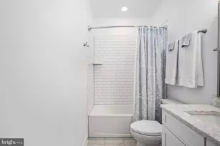 11302 Radcliff Terrace, Spotsylvania, VA 22551 - Photo 71