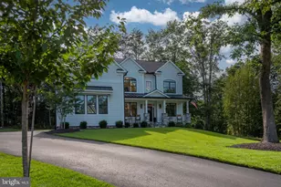 11302 Radcliff Terrace, Spotsylvania, VA 22551 - Photo 13