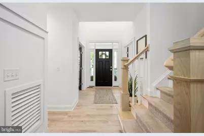 11302 Radcliff Terrace, Spotsylvania, VA 22551 - Photo 17