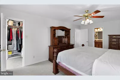 6404 Willow Pond Drive, Fredericksburg, VA 22407 - Photo 23