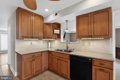 6404 Willow Pond Drive, Fredericksburg, VA 22407 - Photo 11
