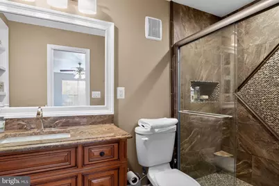6404 Willow Pond Drive, Fredericksburg, VA 22407 - Photo 25