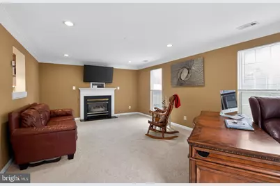 6404 Willow Pond Drive, Fredericksburg, VA 22407 - Photo 15