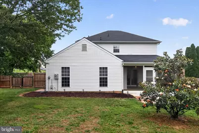6404 Willow Pond Drive, Fredericksburg, VA 22407 - Photo 29