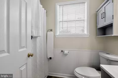 6404 Willow Pond Drive, Fredericksburg, VA 22407 - Photo 19