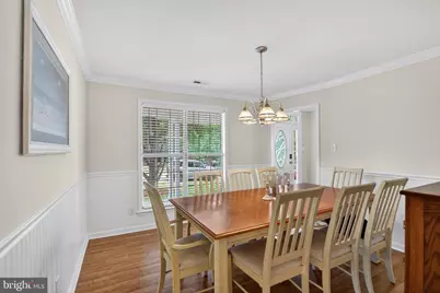 6404 Willow Pond Drive, Fredericksburg, VA 22407 - Photo 17