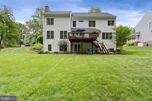 12003 Powder Mill Ct, Spotsylvania, VA 22553 - Photo 33
