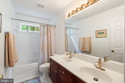 12003 Powder Mill Court, Spotsylvania, VA 22553 - Photo 29