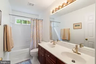 12003 Powder Mill Ct, Spotsylvania, VA 22553 - Photo 29
