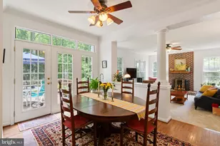 12003 Powder Mill Ct, Spotsylvania, VA 22553 - Photo 15