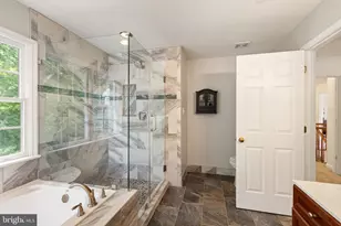 12003 Powder Mill Ct, Spotsylvania, VA 22553 - Photo 23