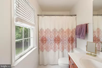 12003 Powder Mill Court, Spotsylvania, VA 22553 - Photo 25