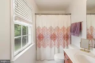 12003 Powder Mill Ct, Spotsylvania, VA 22553 - Photo 25