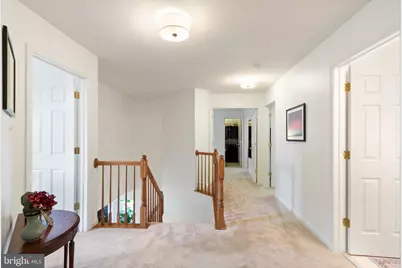 12003 Powder Mill Court, Spotsylvania, VA 22553 - Photo 19