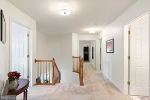 12003 Powder Mill Ct, Spotsylvania, VA 22553 - Photo 19