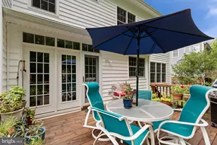 12003 Powder Mill Ct, Spotsylvania, VA 22553 - Photo 31