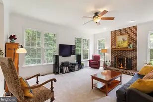 12003 Powder Mill Ct, Spotsylvania, VA 22553 - Photo 5