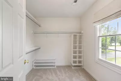 12003 Powder Mill Court, Spotsylvania, VA 22553 - Photo 21