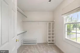 12003 Powder Mill Ct, Spotsylvania, VA 22553 - Photo 21