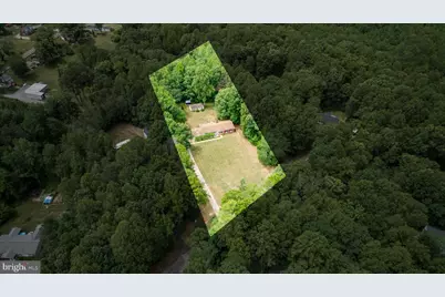 10910 Kirtley Lane, Spotsylvania, VA 22553 - Photo 43