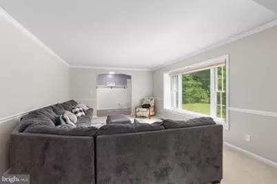 10910 Kirtley Lane, Spotsylvania, VA 22553 - Photo 13