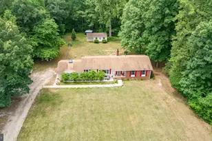 10910 Kirtley Ln, Spotsylvania, VA 22553 - Photo 29