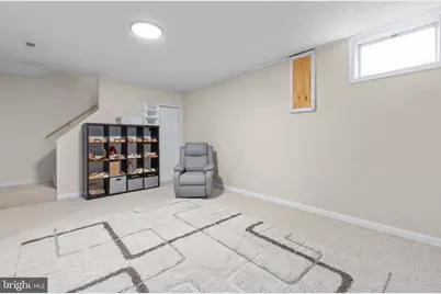 10910 Kirtley Lane, Spotsylvania, VA 22553 - Photo 27