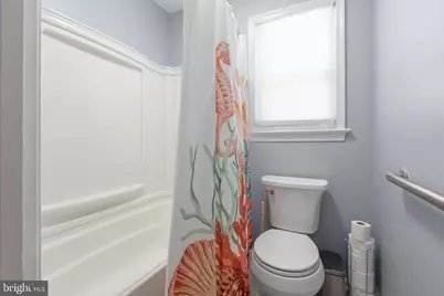 10910 Kirtley Lane, Spotsylvania, VA 22553 - Photo 17