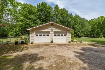 10910 Kirtley Lane, Spotsylvania, VA 22553 - Photo 31