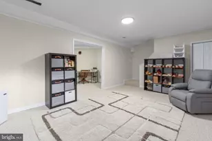 10910 Kirtley Ln, Spotsylvania, VA 22553 - Photo 25