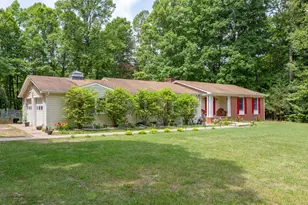 10910 Kirtley Ln, Spotsylvania, VA 22553 - Photo 37