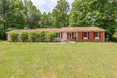 10910 Kirtley Lane, Spotsylvania, VA 22553 - Photo 1