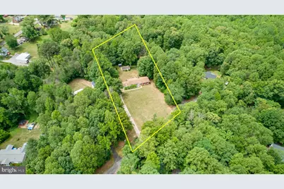 10910 Kirtley Lane, Spotsylvania, VA 22553 - Photo 3