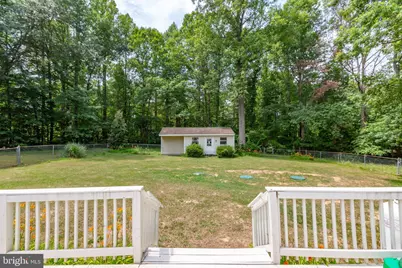 10910 Kirtley Lane, Spotsylvania, VA 22553 - Photo 33